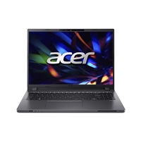 Acer TravelMate P2 TMP216-51-TCO Laptop, 16 Inch WUXGA IPS Screen, Intel Core i5-1335U 13th Gen Processor, 8GB RAM, 512GB SSD, Windows 11 Pro