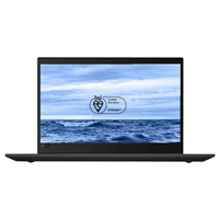 PREMIUM REFURBISHED Lenovo ThinkPad T580 Intel Core i7 8th Gen Laptop, 15.6 Inch Full HD 1080p Screen, 16GB RAM, 256GB SSD, Windows 11 Pro