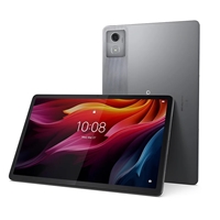 Lenovo Tab K11 Plus, 11.4 Inch 2K Screen, Qualcomm Snapdragon SDM680, 8GB RAM, 256GB, Wi-Fi Tablet