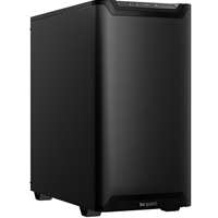 Creator / Designer / Programmer 12th Gen Intel Core i9 5.20GHz Desktop PC with 16 Cores, 1TB Kingston NVMe, 4TB HDD Storage, 64GB DDR5 Kingston RAM, Nvidia T1000 Quadro Graphics, Wi-Fi 6 and Windows 11 Pro
