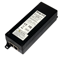 DrayTek POE600-K High Power Passive POE Injector
