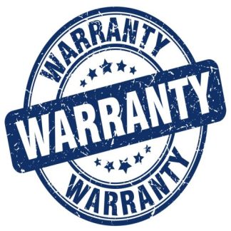 Warranties