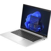 HP EliteBook 840 G10 818K8EA#ABU Laptop, 14 inch WUXGA IPS 1920 x 1200, Intel Core i7-1360P 13th Gen, 16GB RAM, 512GB SSD, Intel Iris Xe, Windows 11 Pro