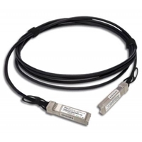 DrayTek DCX103 CX10 SFP DAC Cable (3M)