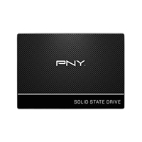 PNY CS900 2TB SATA III 2.5" Internal SSD