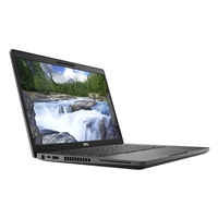 PREMIUM REFURBISHED Dell Latitude 5400 Intel Core i5 8665U 8th Gen Laptop, 14 Inch Full HD 1080p Screen, 16GB RAM, 256GB SSD, Windows 11 Pro