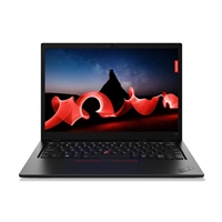 Lenovo ThinkPad L13 G3 Laptop, 13.3 Inch WUXGA, Intel i3 -1215U 12th Gen Processor, 8GB RAM, 256GB SSD, Intel UHD Graphics, Windows 11 Pro
