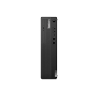 Lenovo ThinkCentre M70s 12U2S1HL00 Small Form Factor PC, Intel Core i5-13500 13th Gen, 16GB RAM, 256GB SSD, Windows 11 Pro
