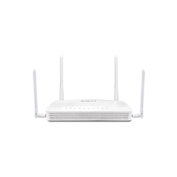DrayTek VC510AX-K Vigor C510ax 5G Mobile Broadband Wireless AX3000 SOHO Ethernet Router