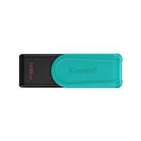 Kingston DataTraveler  Exodia S 3.2