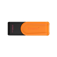 Kingston DataTraveler  Exodia S 3.2