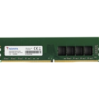 Adata Premier AD4U3200732G22-SGN 32GB DIMM System Memory DDR4, 3200MHz, 1 x 32GB