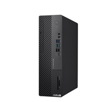 ASUS ExpertCenter D7 Small Form Factor Desktop PC, Intel Core i5-13500 13th Gen, 8GB RAM, 512GB SSD, Windows 11 Pro