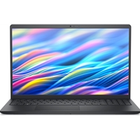 Dell 15 DC15250 MYXKG Laptop, 15.6 Inch Full HD 1080p Screen, Intel Core i7-1355U 13th Gen, 16GB RAM, 1TB SSD, Intel UHD Graphics, Windows 11 Pro