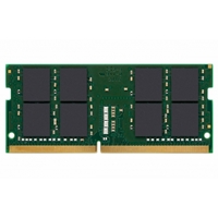Kingston ValueRam KVR32S22D8/32 32GB SODIMM System Memory, 3200MHz DDR4