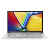 ASUS Vivobook M1502YA-NJ033W Laptop, 15.6 Inch Full HD Screen, AMD Ryzen 7 7730U Processor, 16GB RAM, 512GB SSD, Windows 11 Home