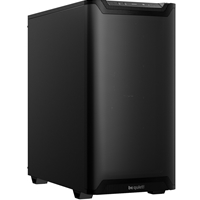 Professional Tower with Intel i7, 14th Gen, 20 Core 5.60GHz, 1TB Kingston NVMe, 4TB HDD Storage, 64GB DDR5 Kingston RAM, RTXA1000 8GB Quadro Graphics, Wi-Fi 6, Windows 11 Pro