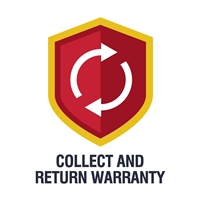 MendIT 3 Year Collect & Return Refurb Warranty for Laptops & Desktops