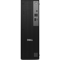 Pro QCS1250 Slim Desktop PC, Intel Core i5-14500 14th Gen, 16GB DDR5-SDRAM, 512GB SSD, Windows 11 Pro