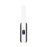 Ubiquiti U5G UniFi Compact PoE-Powered 5G Modem RedCap Antenna System